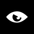 Visionware
